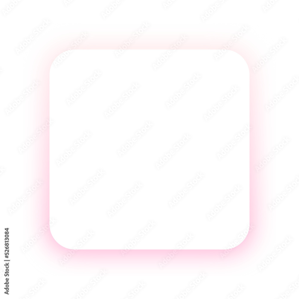 neon shadow square background
neon shadow square background