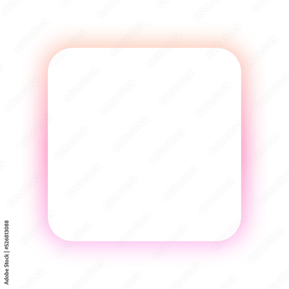 neon shadow square background
neon shadow square background