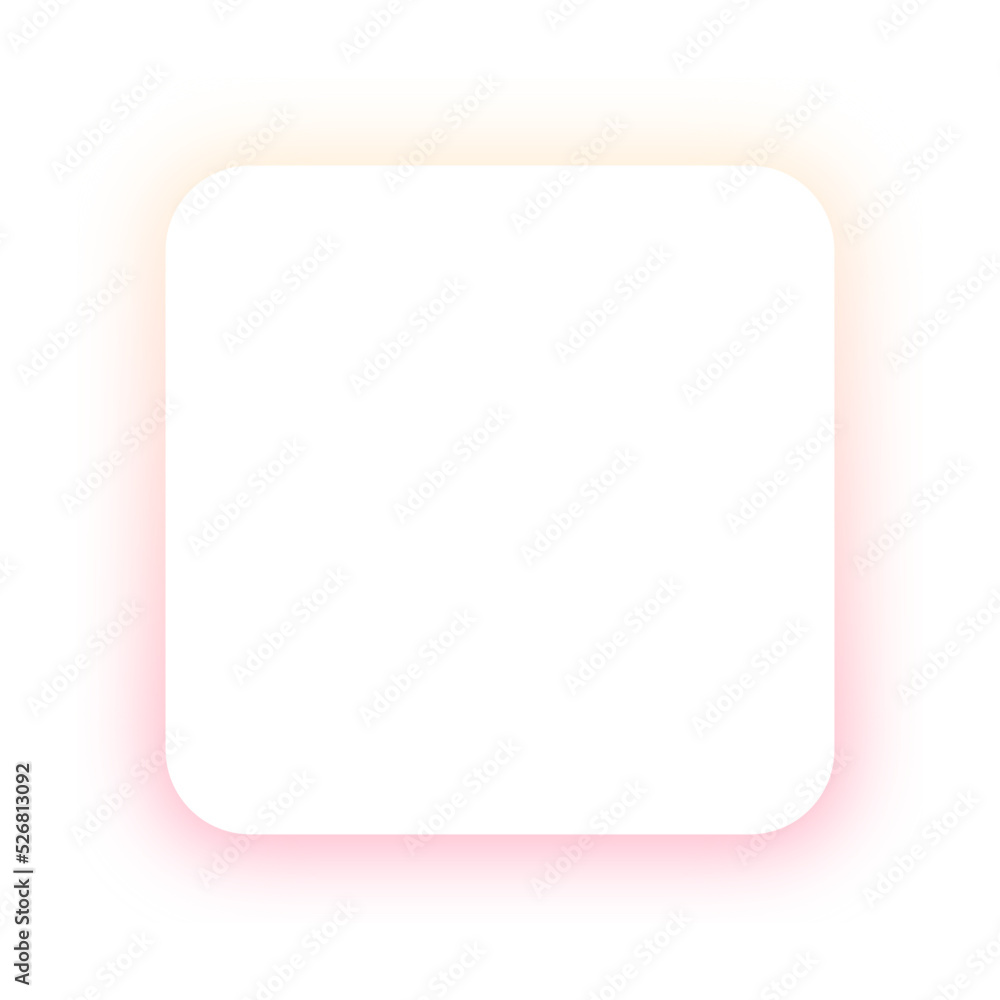 neon shadow square background
neon shadow square background