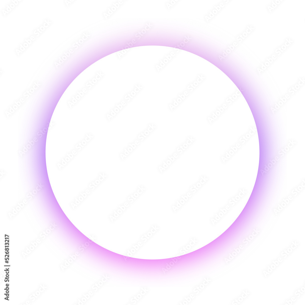 neon shadow round background
neon shadow round background
