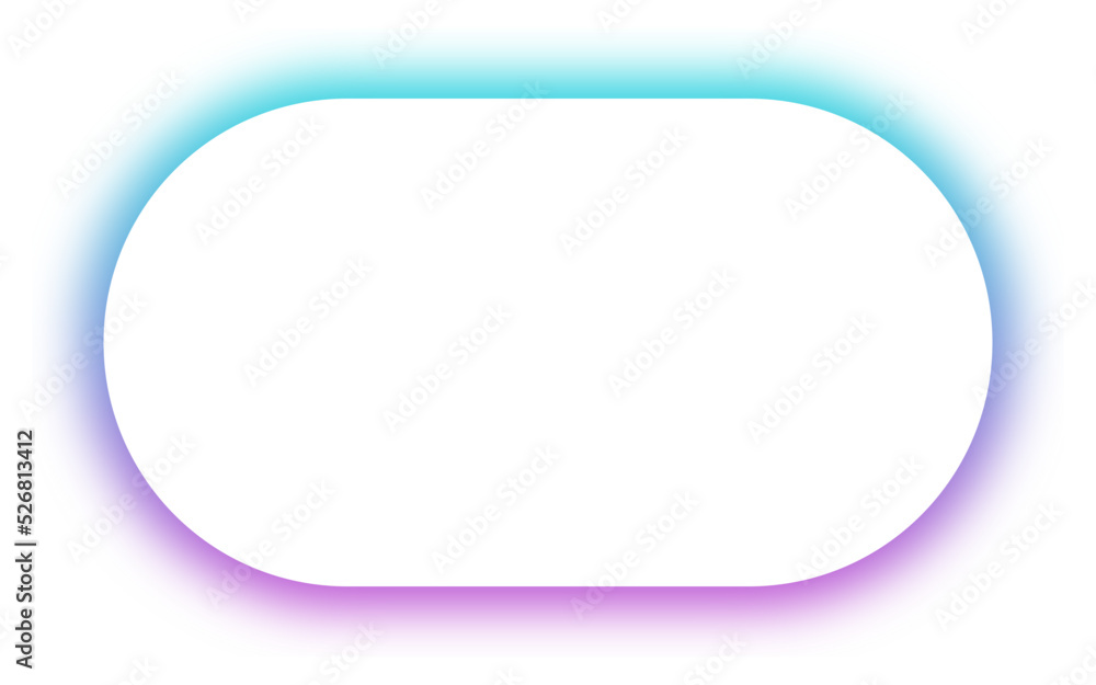 neon shadow rectangle background
neon shadow rectangle background