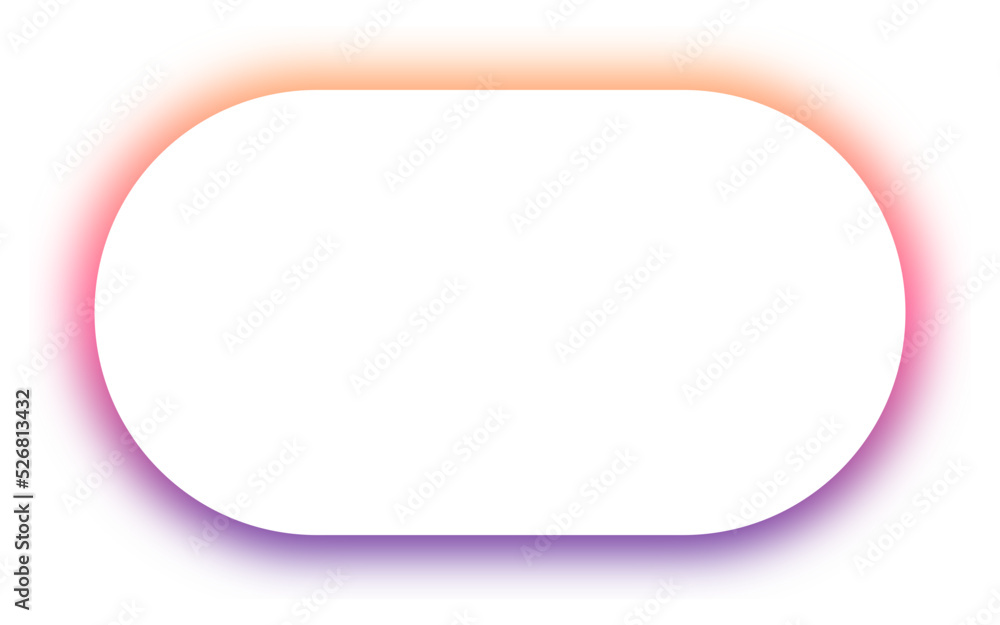 neon shadow rectangle background
neon shadow rectangle background