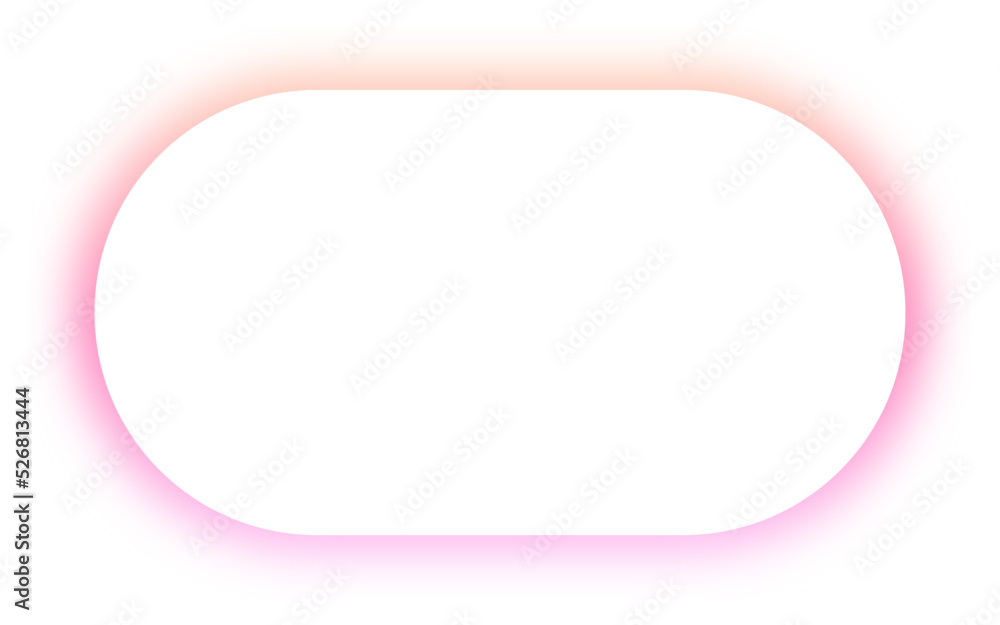 neon shadow rectangle background
neon shadow rectangle background