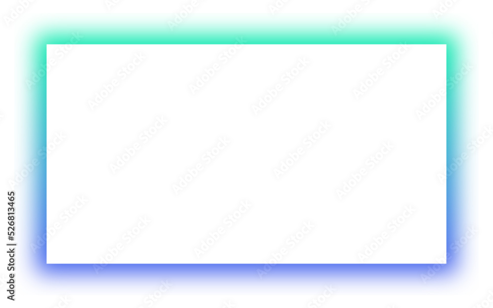 neon shadow rectangle background
neon shadow rectangle background