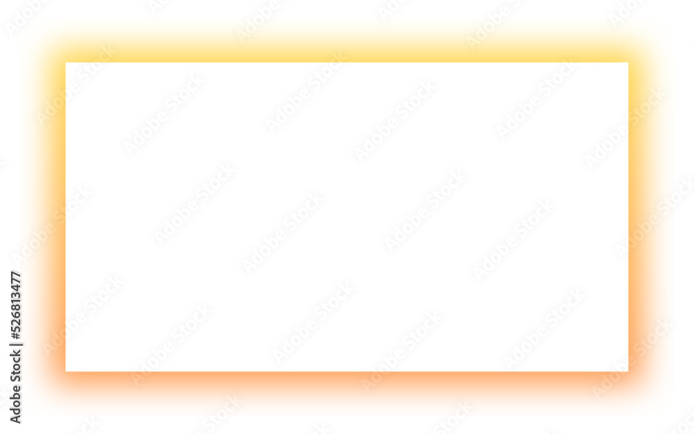 neon shadow rectangle background
neon shadow rectangle background