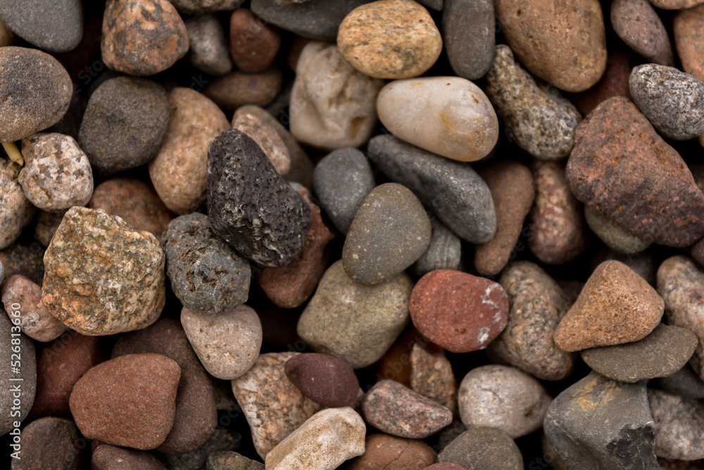 River Rock 2 River Rock 2