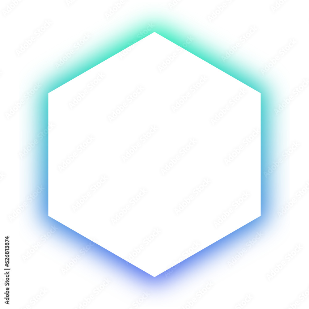 neon shadow hexagon background
neon shadow hexagon background