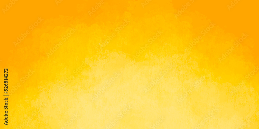 abstract orange background abstract orange background