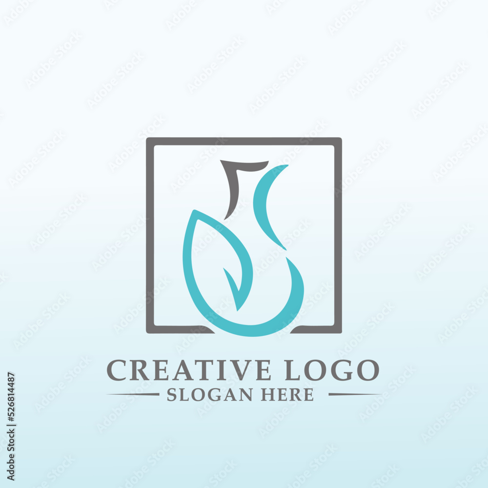 Create a logo for my incubator and venture fund letter SC Create a logo for my incubator and venture fund letter SC