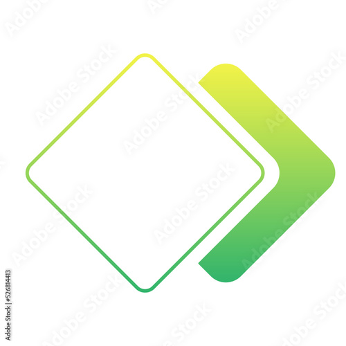 Free Download gradient pointing arrow
 - GFXLoad