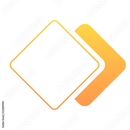 gradient pointing arrow
Free Download gradient pointing arrow
- GFXLoad