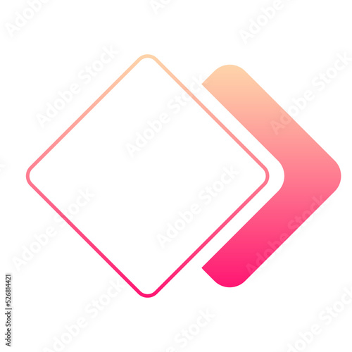Free Download gradient pointing arrow
 - GFXLoad