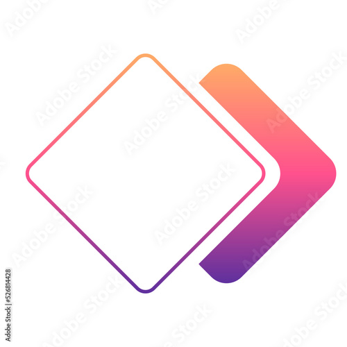 Free Download gradient pointing arrow
 - GFXLoad