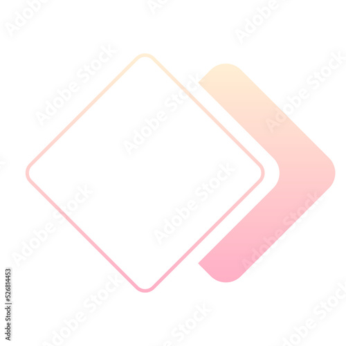 Free Download gradient pointing arrow
 - GFXLoad