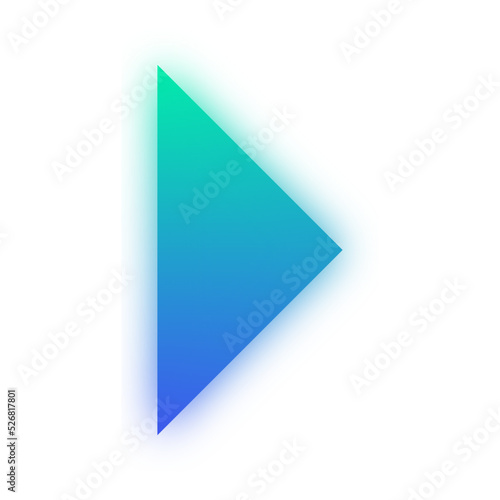 gradient neon arrow shape
Free Download gradient neon arrow shape
- GFXLoad