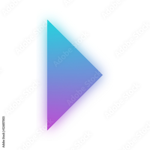 gradient neon arrow shape
Free Download gradient neon arrow shape
- GFXLoad