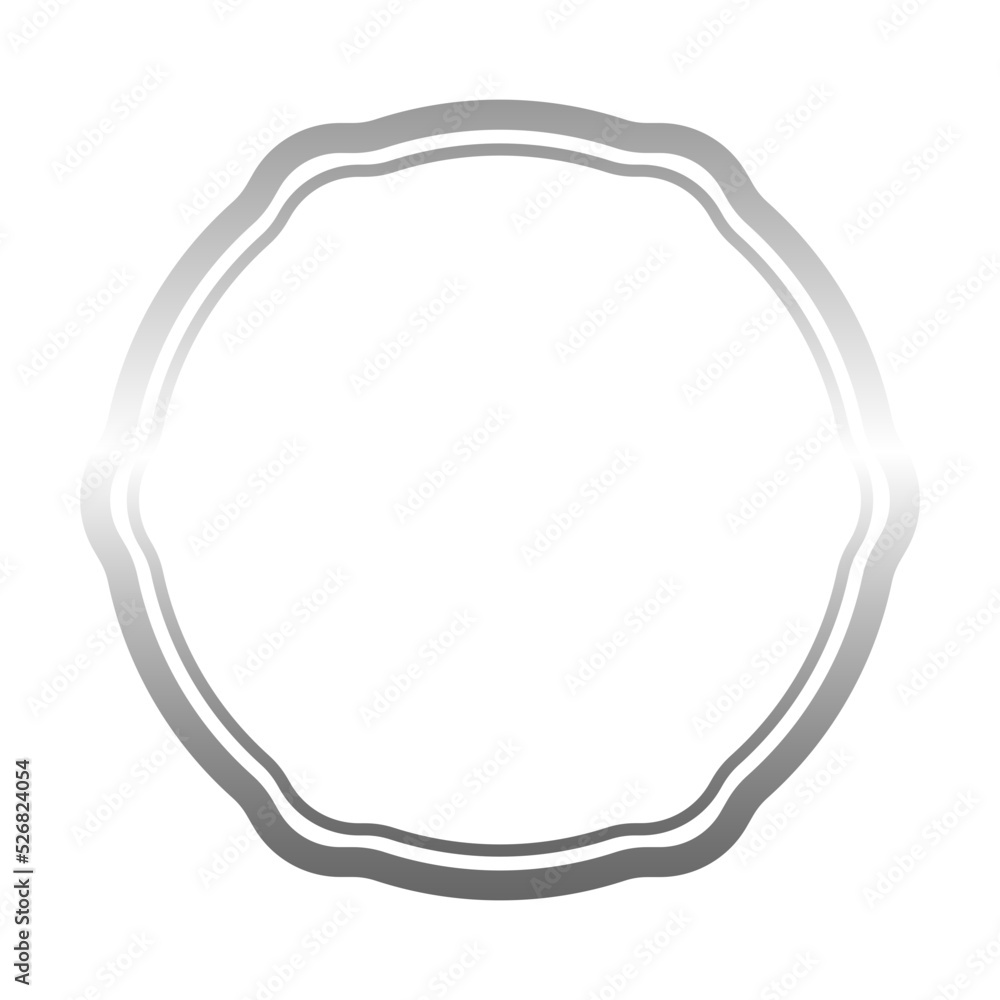 silver abstract frame border
silver abstract frame border