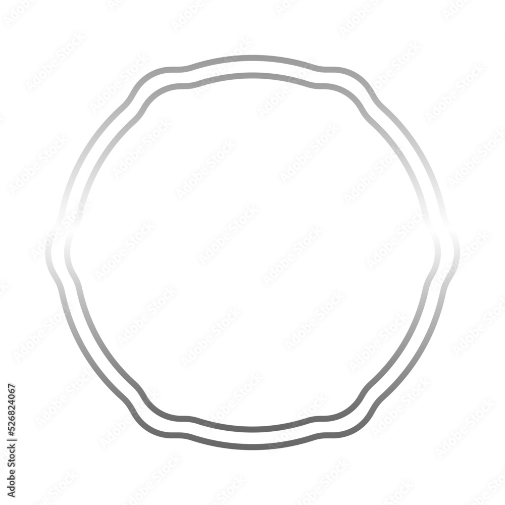 silver abstract frame border
silver abstract frame border