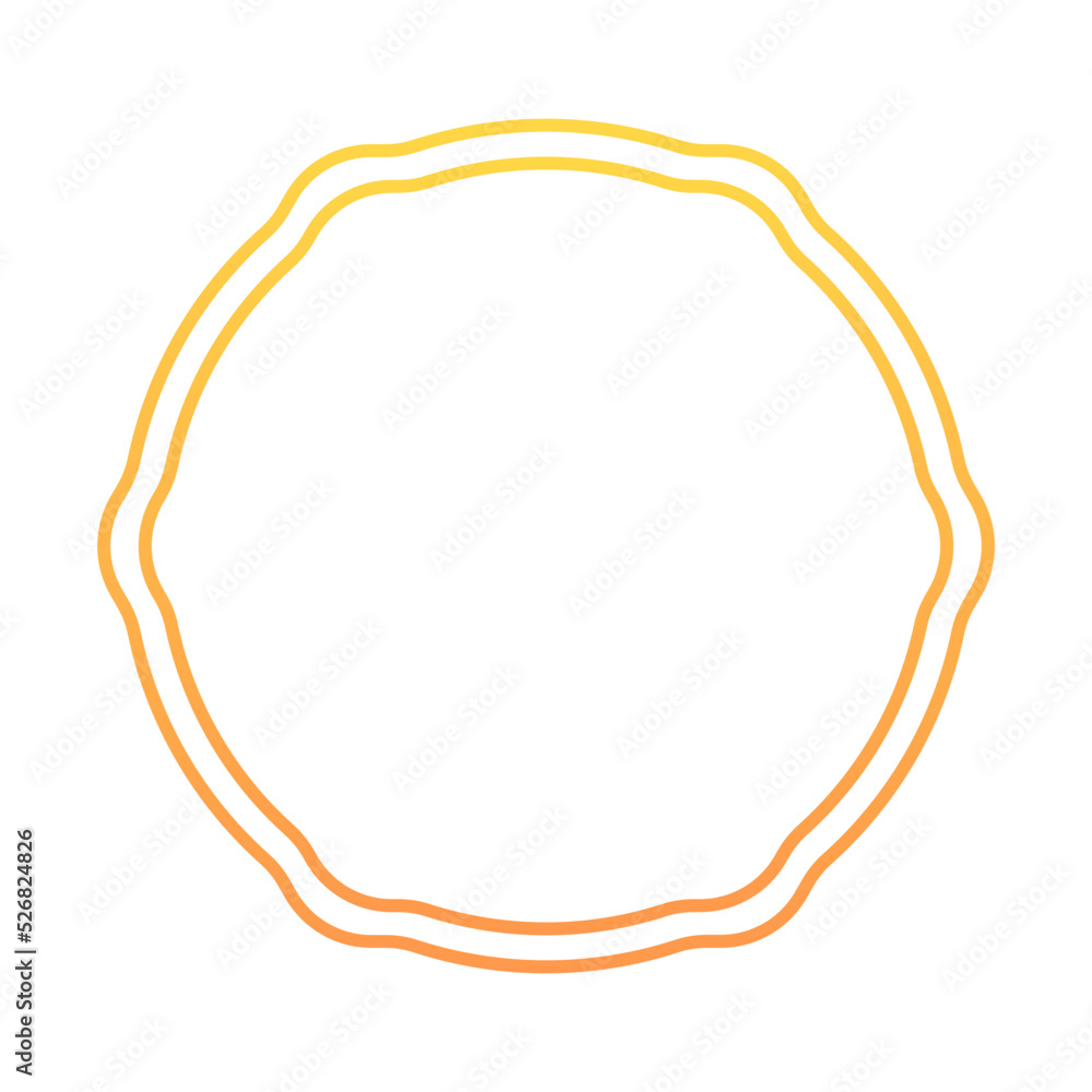 gradient abstract frame border
gradient abstract frame border