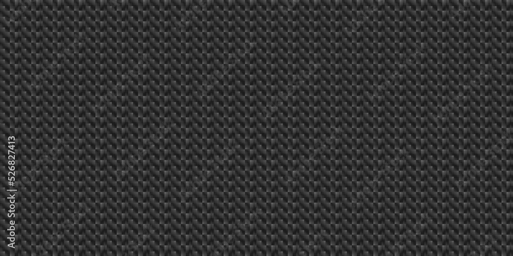 Monochrome geometric grid Pixel Art style background Modern black and white abstract mosaic texture Monochrome geometric grid Pixel Art style background Modern black and white abstract mosaic texture