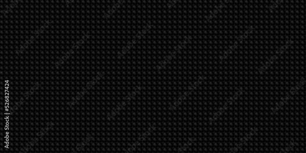 Dark black Geometric grid Carbon fiber background Modern dark abstract seamless texture Dark black Geometric grid Carbon fiber background Modern dark abstract seamless texture