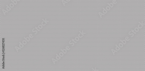 Monochrome geometric grid Pixel Art background Modern black and white abstract mosaic texture