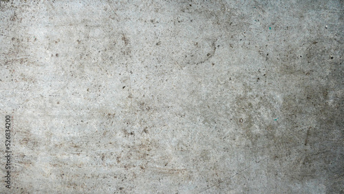 Wall cement grunge texture