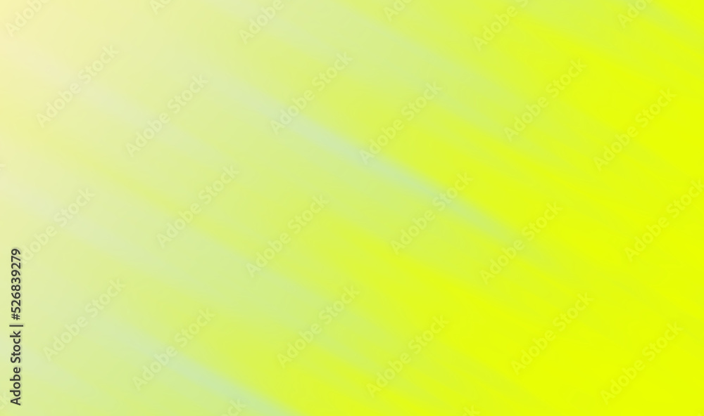 Hintergrund Hintergrund