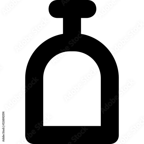 Soap Vector Icon 