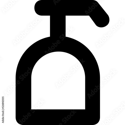 Soap Vector Icon