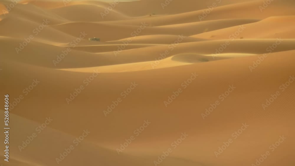 Sand blowing over sand dunes in wind, Morocco, 2022
Morocco nature in the summer, 2022
Sand blowing over sand dunes in wind, Morocco, 2022
Morocco nature in the summer, 2022
