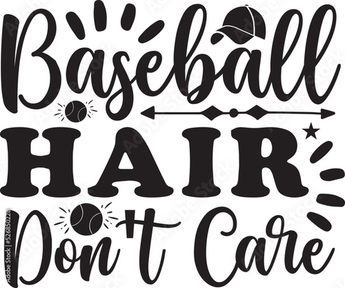 baseball svg design

baseball, baseball mom, softball, baseball svg, baseball svg design, sports, svg, softball svg, baseball player, baseball mom svg, sport, custom, baseball design, baseball fan, ty