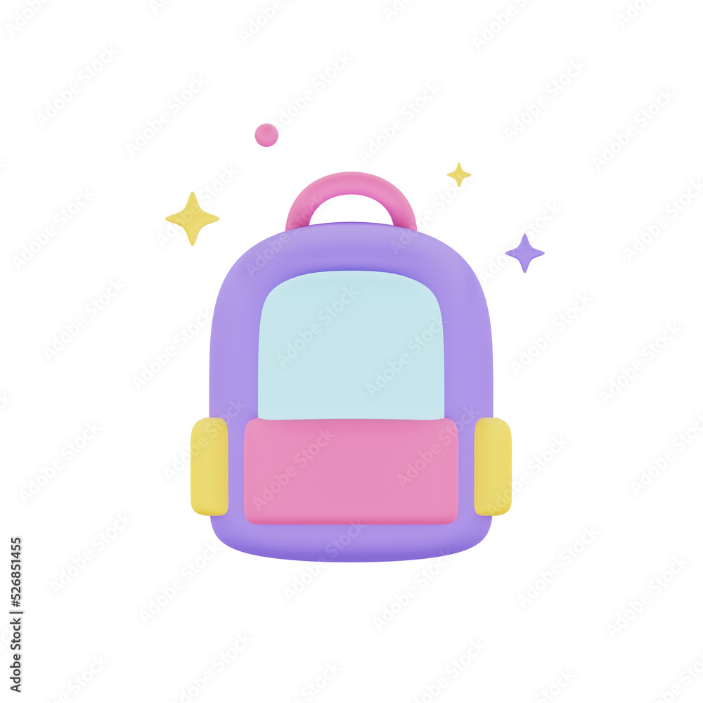 backpack backpack