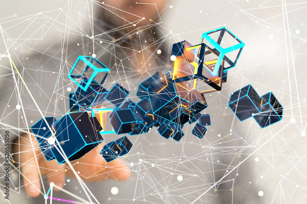 Using Cloud Technology to Send and Receive Files. Using Cloud Technology to Send and Receive Files.