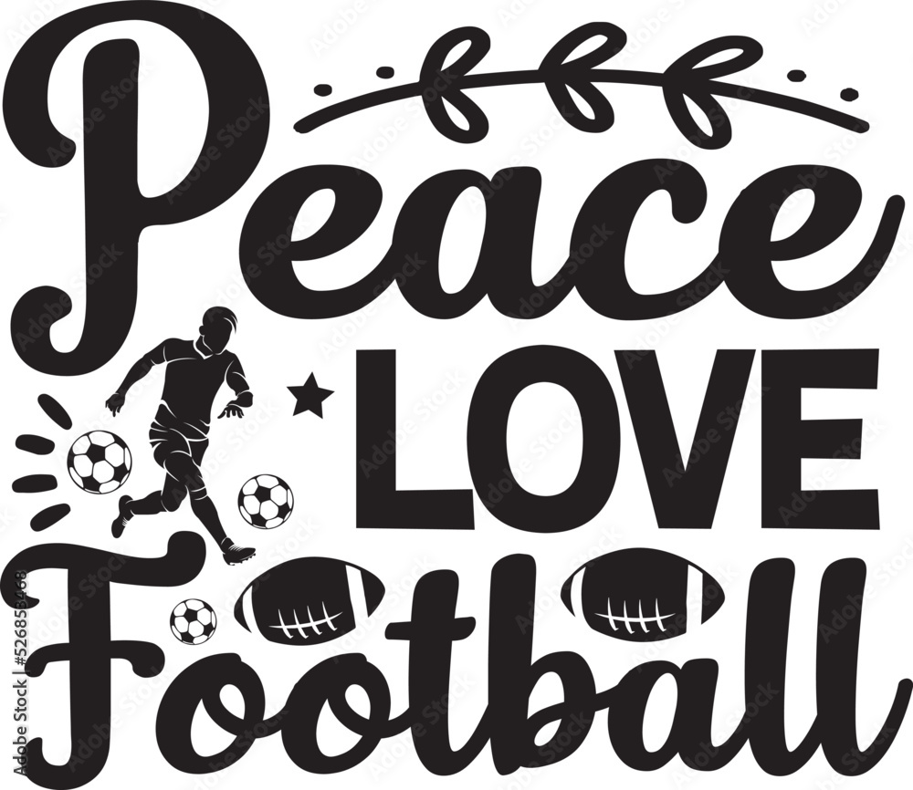 Football SVG Bundle
football, bundle, back to school, ready to tackle 3rd grade, ready to tackle third grade, teacher, best teacher, football ready to tackle third grade, ready to tackle third grade
Football SVG Bundle
football, bundle, back to school, ready to tackle 3rd grade, ready to tackle third grade, teacher, best teacher, football ready to tackle third grade, ready to tackle third grade