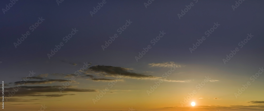 sunset sky backgrounds sunset sky backgrounds