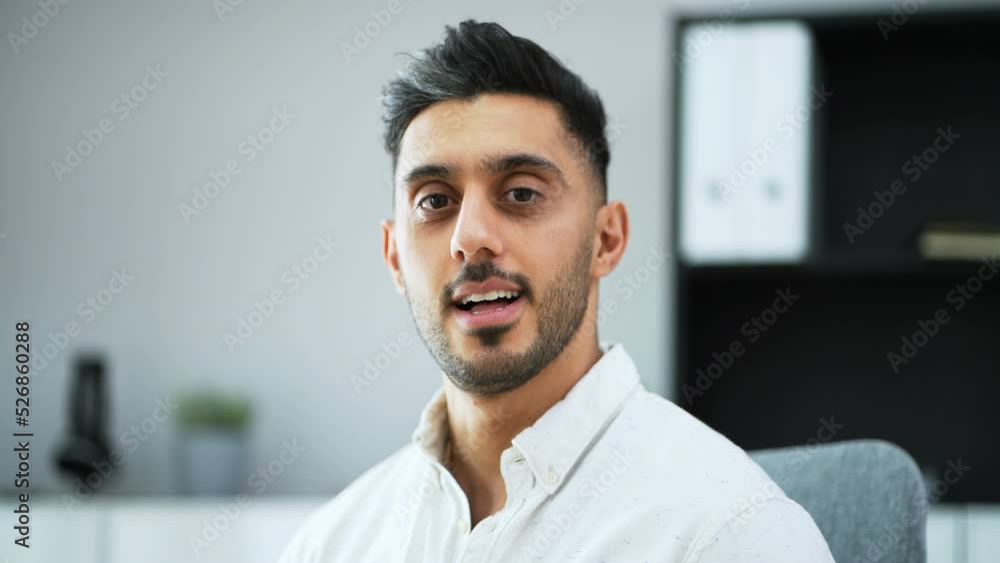 Video Conference Online Business Call Video Conference Online Business Call