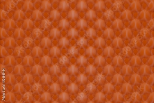 texture background, orange color pattern texture background, ornament wallpaper