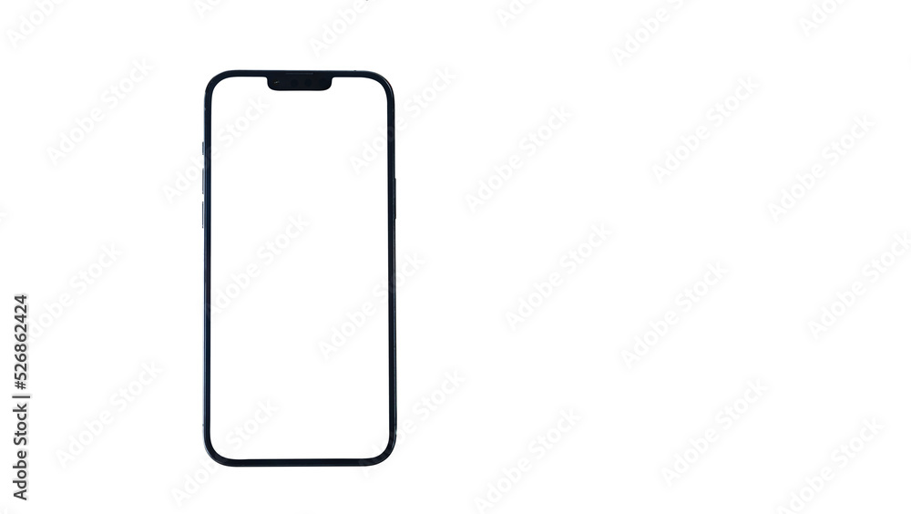 cell phone on transparent background PNG - easy to modify cell phone on transparent background PNG - easy to modify