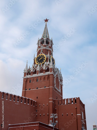 MOSCOW - OCTOBER 24: Street musicians play in the transition on Arbat the inscription scene art cafe on October 24, 2019 in Moscow, Russia