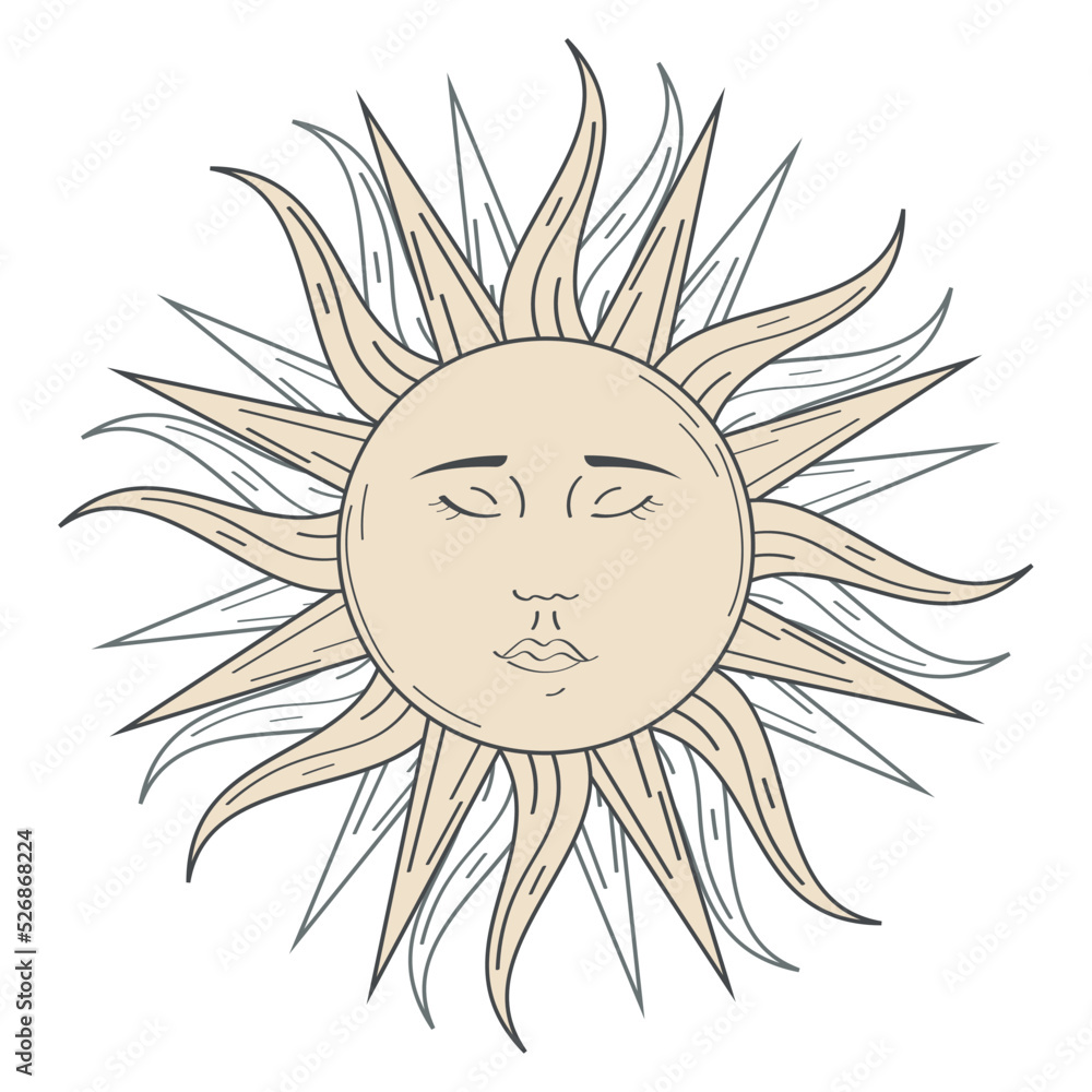 astrology retro sun astrology retro sun