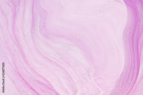 Abstract pink texture background can be used as your wallpaper, poster, card, invitations, wesite, banner design etc.
