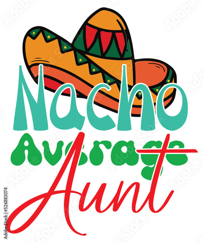 Cinco de Mayo SVG Bundle, Fiesta svg, Cactus svg, Viva Mexico svg, Tacos svg, Tequila svg, Happy 5 de mayo svg, Cricut cut files svg, png,Cinco svg bundle, © Nazmul