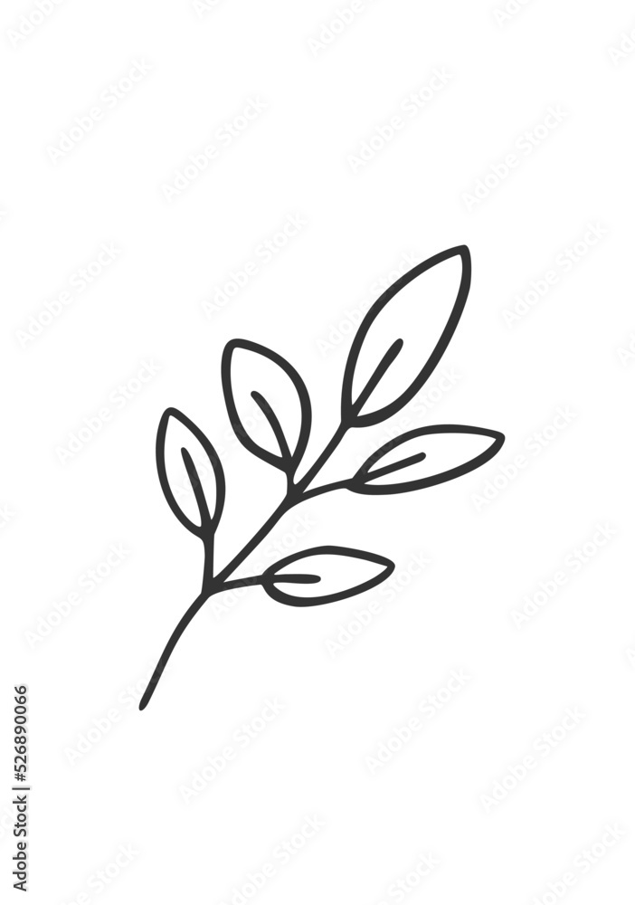 Vector modern floral banner design for social media cover, flyer, invitation card, website design, book cover, poster Vector modern floral banner design for social media cover, flyer, invitation card, website design, book cover, poster