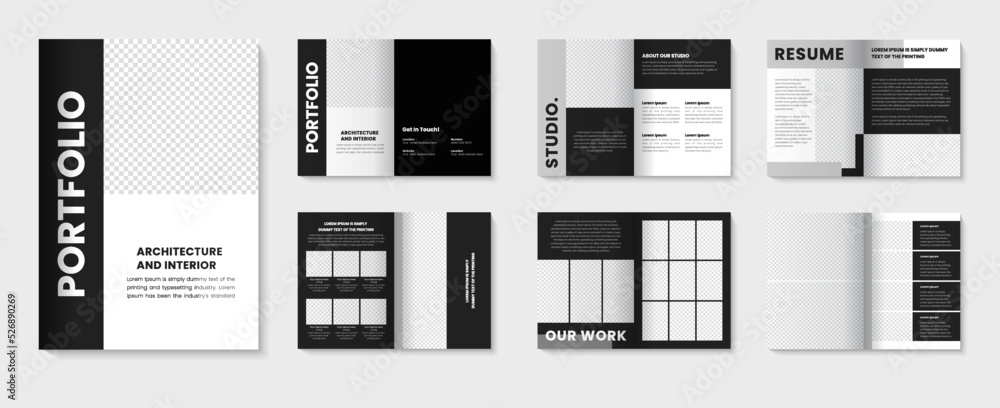 Portfolio Cover Ideas Art Portfolio Cover Ideas Art