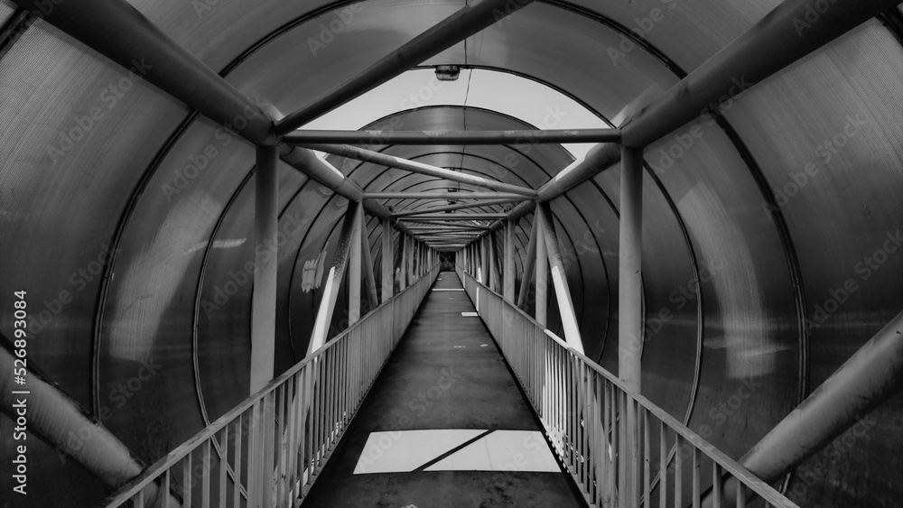Fototapeta premium bridge