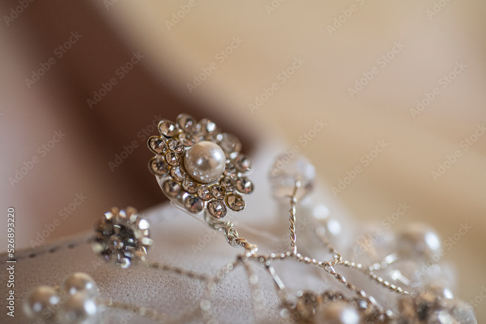 Rhinestone Embellishments for Wedding Shoes Rhinestone Embellishments for Wedding Shoes