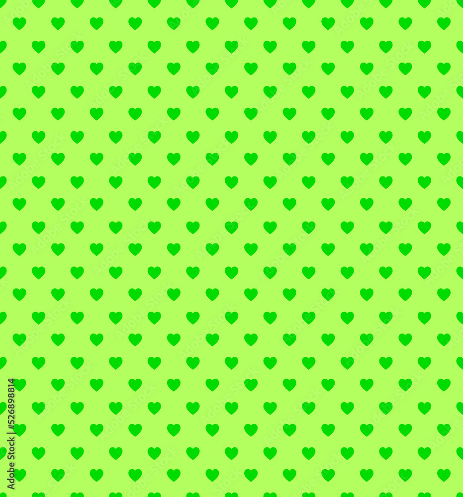 Background vector seamless pattern, texture background. Background vector seamless pattern, texture background.