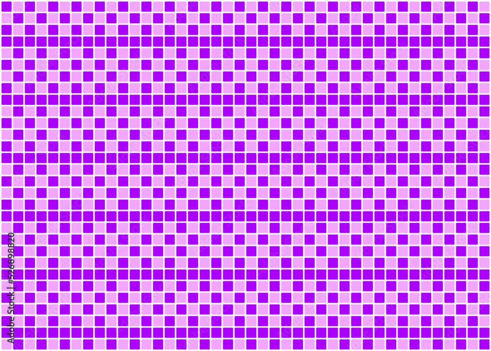 Background vector seamless pattern, texture background. Background vector seamless pattern, texture background.