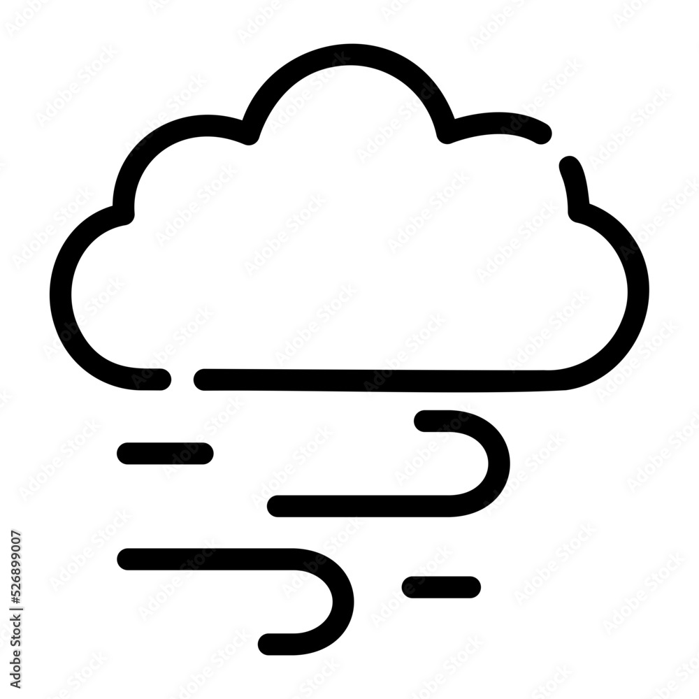 breeze icon breeze icon